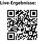 Zu den Live-Ergebnissen