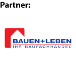BAUEN+LEBEN