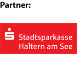 Zur Webseite der Sparkasse