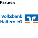Zur Webseite der Volksbank