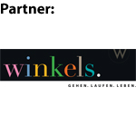 Zur Winkels-Webseite